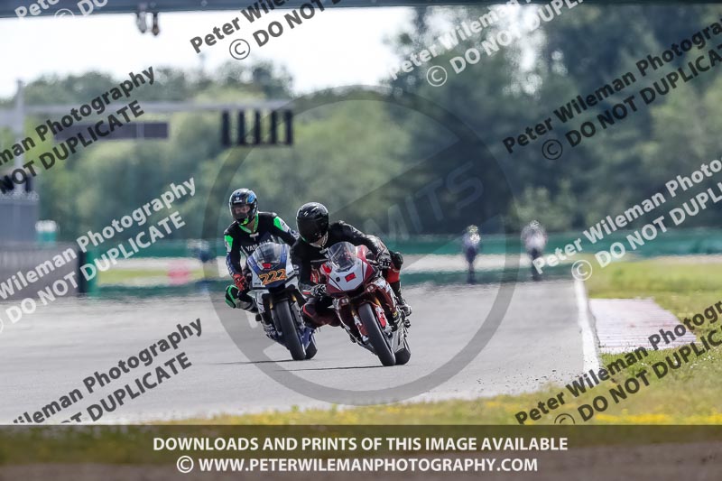 15 to 17th july 2013;Brno;event digital images;motorbikes;no limits;peter wileman photography;trackday;trackday digital images